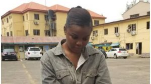 Why I stabbed Ataga to death, by UNILAG student