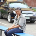 Why I stabbed Ataga to death, by UNILAG student