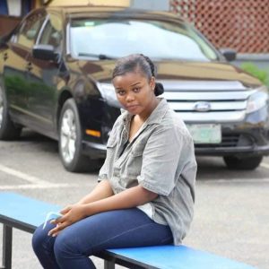 Why I stabbed Ataga to death, by UNILAG student