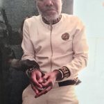 Nnamdi Kanu: FG welcomes Ohanaeze Monitoring Group