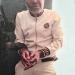 Kanu’s trial in Abuja grounds commercial activities in Anambra