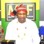 Set your sights higher than mere survival, Mbaise USA, MLF counsel Ndigbo
