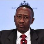 NSA directs dismantling of NATFORCE, other illegal security outfits