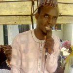 Why Quran should be every Muslim's companion, by Muallim Akintunde