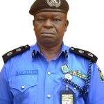 Police arrest 10 criminal suspects, recover firearms, ammunition in Enugu