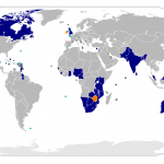 SERAP asks Commonwealth to sanction Nigeria over #TwitterBan, repression
