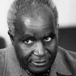 Kaunda for burial July 7
