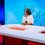 Criminals will find no space in Lagos, vows Sanwo-Olu