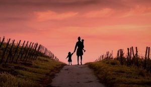 34-year-old widow: Help! My in-laws trying to force me to drink water used in bathing my husband’s corpse
