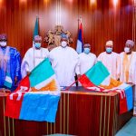 Kwara APC crisis: AbdulRazaq's faction holds congress July 31