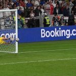 Euro 2020 final: 'Rome, not Home' as Italy defeat England