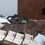 DSS: We raided Sunday Igboho's residence, killed two of his men + names of those arrested