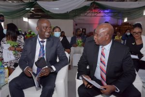 NIRSAL boosts N1.15bn cocoa export facility in Lagos, as ADT Russet Limited gets support to export 4,000MT annually