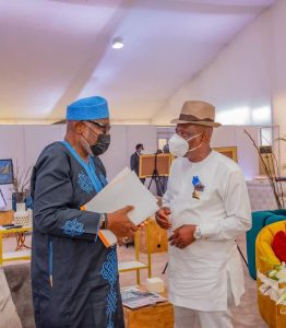 Southern governors reject removal of  electronic transmission of result from Electoral Act, say 'anti open grazing law takes effect September 1'