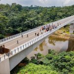 Fashola: Nigeria, Cameroon border bridge will facilitate free trade