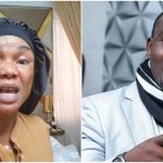 Baba Ijesha: LASG to prosecute Yomi Fabiyi for contempt of court