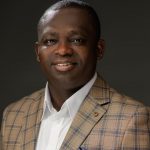 Managing millennials: Adapting to a changing workforce, by Kehinde David Folarin