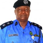 Hoodlums attack Enugu community, injure three