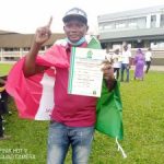 Lagos LG polls: APC loses 2 of 377 councillorship seats to PDP, YPP