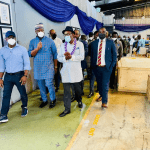 Siemens Energy partners GIL Automation to expand local content development in Nigeria