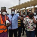 Amaechi tasks indigenous contractors on due process in contract bidding