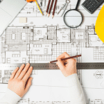 COREN suspends civil engineer over professional misconduct