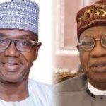 Kwara APC crisis: AbdulRazaq's faction holds congress July 31