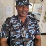 Ajisebutu is Lagos Police Command PPRO