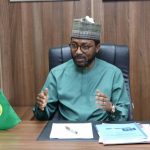 Amaechi: NIMASA’s mandate 'regulatory', NPA's responsibility 'is to make money'