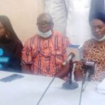 Mohammed Fawehinmi will be buried after autopsy, says family; Buhari, Atiku, Tinubu, Sanwo-Olu, Fayemi, Gani Adams, Ighodalo, others mourn