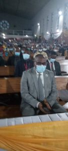 Catholic Bishops: Aside civil war period, Nigeria has never witnessed this kind of widespread evil, wanton destruction, murderous bloodletting