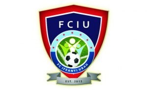 For Ifeanyi Ubah FC, bye to NPFL after six-year romance
