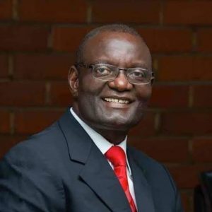 Crashes: 90% of articulated vehicles over-aged, says Oyeyemi, as Jime promises NSC, FRSC collaboration