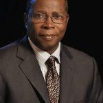 Family: Olurin died after brief illness, as Buhari, Sanwo-Olu, Fayemi, Makinde, Abiodun, Mark mourn 'committed patriot'