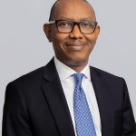 NOVA Merchant Bank appoints Emmanuel Onokpasa as Executive Director
