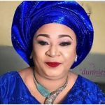 Rachel Oniga for burial August 27