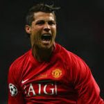 Ronaldo leapfrogs Messi in Forbes list of top-earning players + list of top 10 highest earners in football