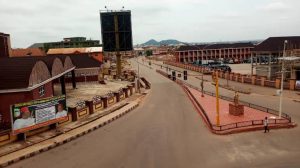 Sit-at-home order: Medical doctor, others killed, vehicles burnt in South-East 