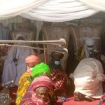 Buhari urges Emir of Bichi to emulate father in promoting peace, unity