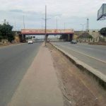 Sit-at-home order: Medical doctor, others killed, vehicles burnt in South-East