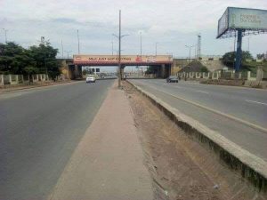 Sit-at-home order: Medical doctor, others killed, vehicles burnt in South-East 