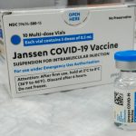 WHO: COVID-19 third wave stabilising in Africa