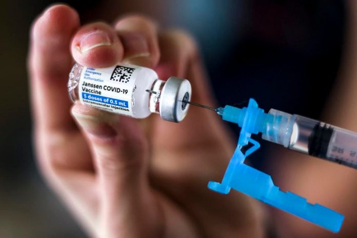 COVID-19: Nigeria will no longer accept short-shelf life vaccines