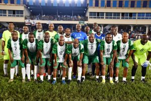 Lekan Salami Stadium unveiling: Alaafin, Olubadan not stopped from entering, says Oyo Govt