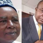 Emeka Ugwuonye: How Abdulaziz Ude paid my $53,000 school fees at Harvard Law School, gave me $60,000 cash, cheque