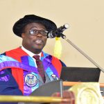 How to boost rice production in Nigeria, by FUTA Don  