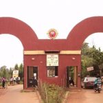 Auchi Polytechnic student commits suicide