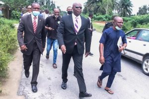 NIRSAL supports poultry, cocoa production in Cross River
