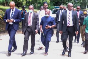 NIRSAL supports poultry, cocoa production in Cross River