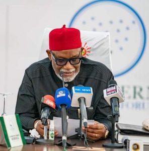 Southern governors back collection of VAT by states